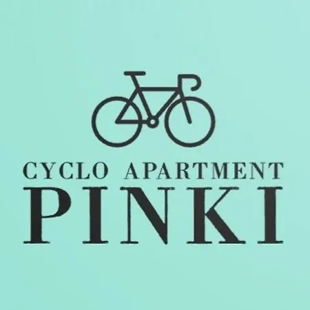 Cyclo Pinki * Backa Palanka