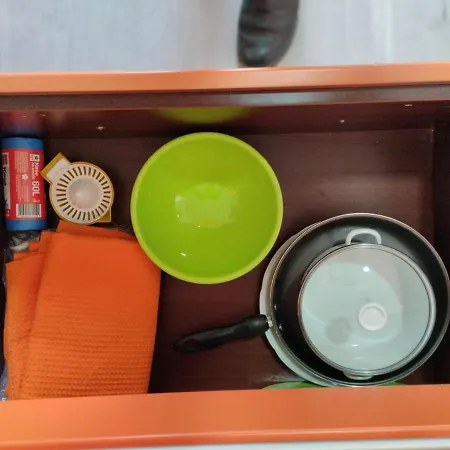 Cyclo Pinki Bačka Palanka